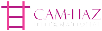 Cam-Haz International
